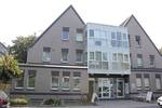 Etagenwohnung Leverkusen Schlebusch - 2 Zimmer, 64 m&sup2;, 705&euro; | Angebot:26502425