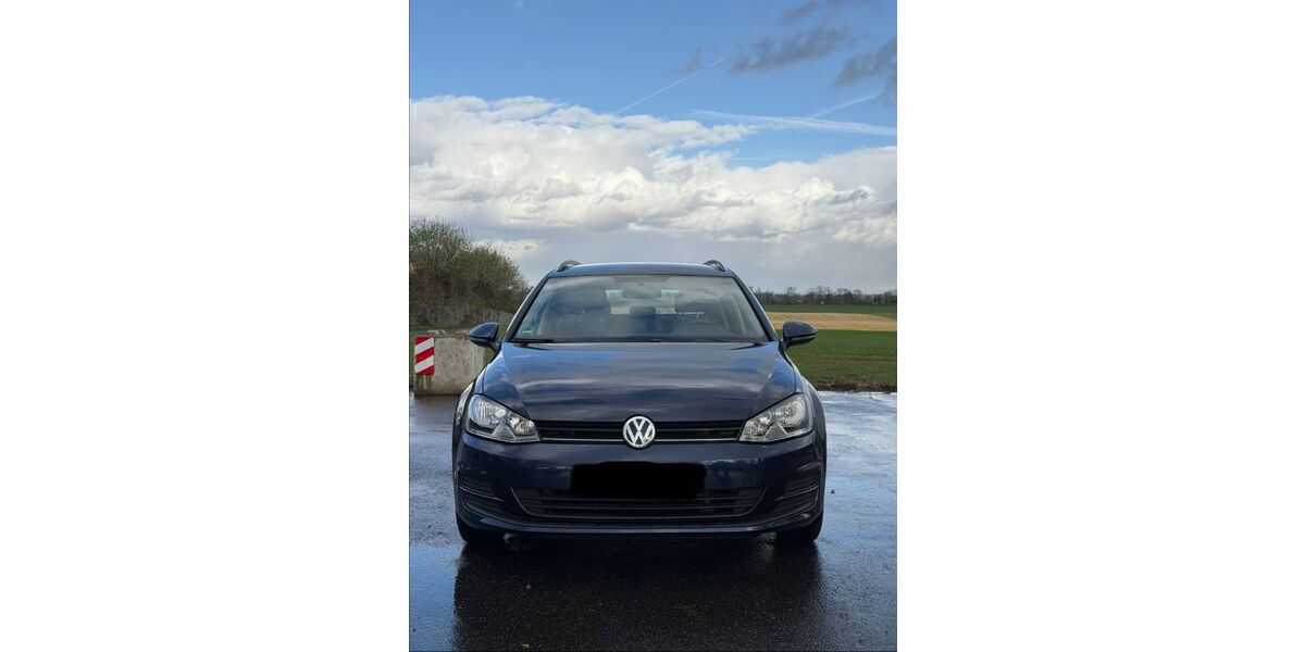 VW Golf 81.419 km 9.250 &euro; dormagen 41541
