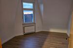 Etagenwohnung Wuppertal Lichtenplatz - 3 Zimmer, 62 m&sup2;, 530&euro; | Angebot:24783745