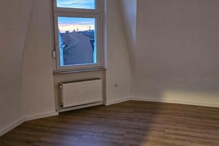 Wohnung Wuppertal Lichtenplatz - 3 Zimmer, 62 m&sup2;, 530&euro; | Angebot:24783745