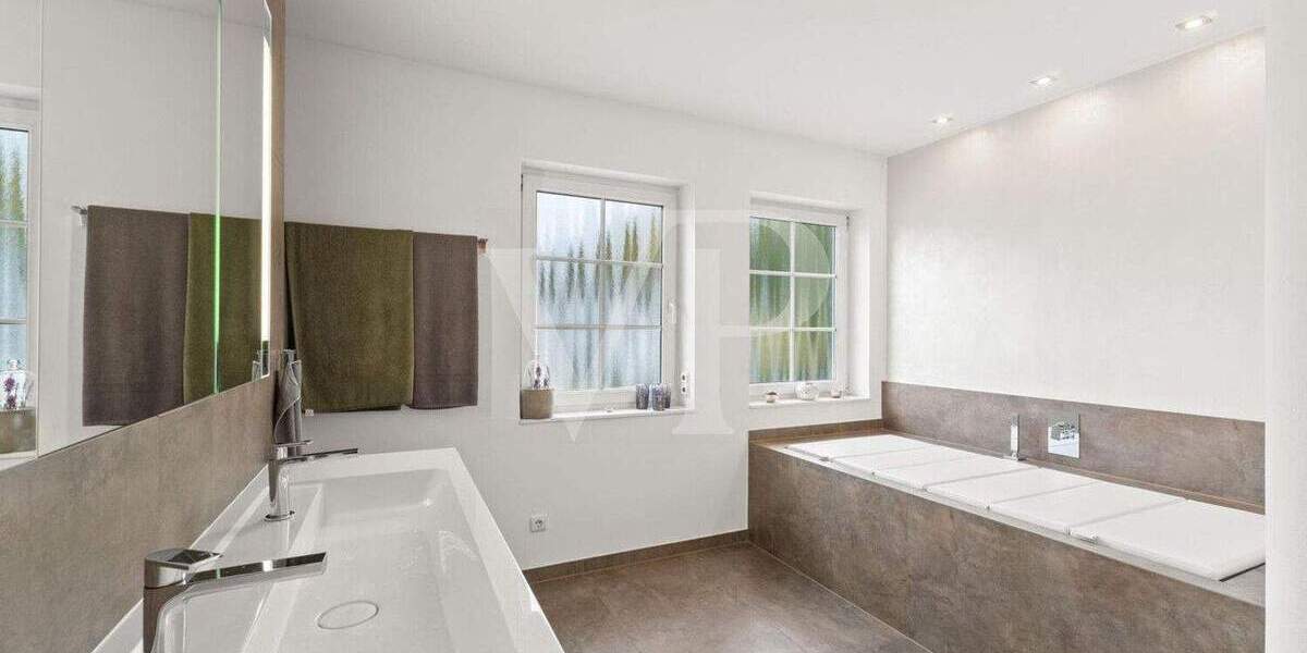 Einfamilienhaus Köln Müngersdorf - 7 Zimmer, 231 m&sup2;, 1.800.000&euro; | Angebot:25697006