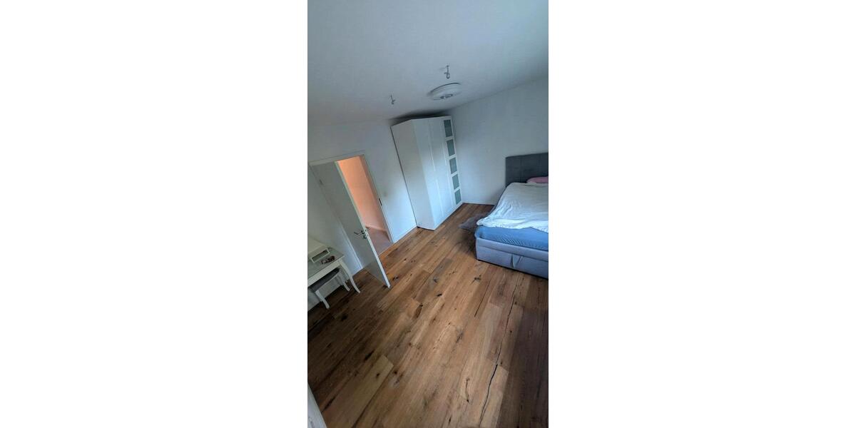 Erdgeschoßwohnung Wuppertal Eckbusch - 4 Zimmer, 83 m&sup2;, 265.000&euro; | Angebot:27252098