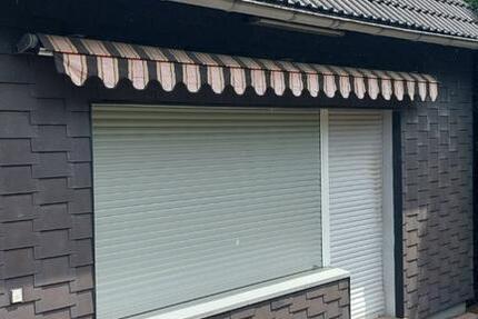 Haus Remscheid Lüttringhausen - 6 Zimmer, 140 m&sup2;, 385.000&euro; | Angebot:24611107