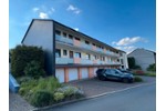 Hochparterre Velbert Langenberg - 3 Zimmer, 96 m&sup2;, 289.000&euro; | Angebot:27290685