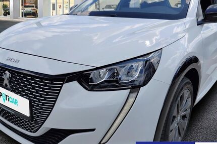 Peugeot 208 30.217 km 16.320 &euro; Köln 50933