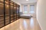 Etagenwohnung Wuppertal Elberfeld - 3 Zimmer, 75 m&sup2;, 1.100&euro; | Angebot:27625971