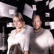 Jeder stirbt für sich allein 23.02.2026 Düsseldorfer Schauspielhaus