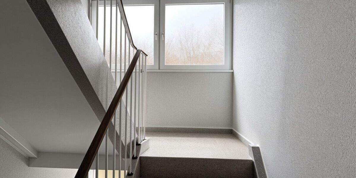 Etagenwohnung Velbert Kostenberg - 3 Zimmer, 70 m&sup2;, 119.000&euro; | Angebot:24783051