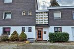 Einfamilienhaus Wermelskirchen - 2.300&euro; | Angebot:22598379