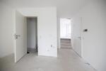 Maisonettenwohnung Köln Mülheim - 2.5 Zimmer, 120 m&sup2;, 920.000&euro; | Angebot:26963294