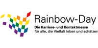 Rainbow-Career-Day Köln 2026