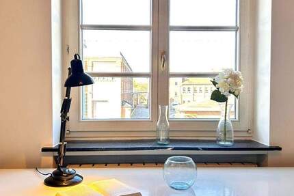 Gewerbeobjekt Haan - 2.500&euro; | Angebot:25871074