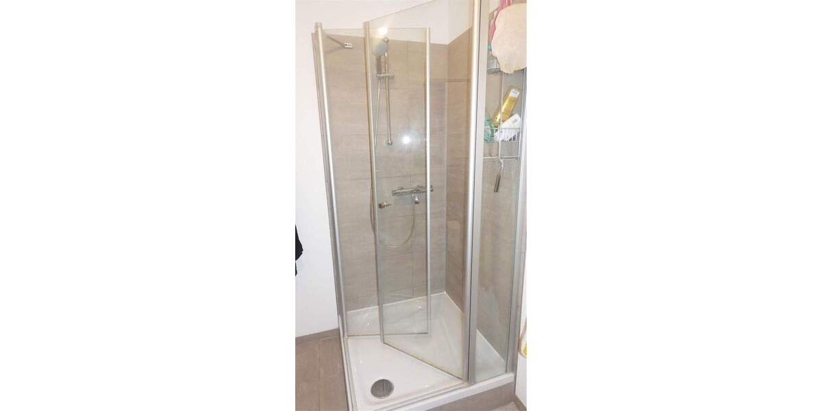 Etagenwohnung Düsseldorf Flingern Nord - 3 Zimmer, 117 m&sup2;, 1.879&euro; | Angebot:24766682