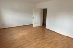 Erdgeschoßwohnung Solingen - 3 Zimmer, 65 m&sup2;, 830&euro; | Angebot:24848944