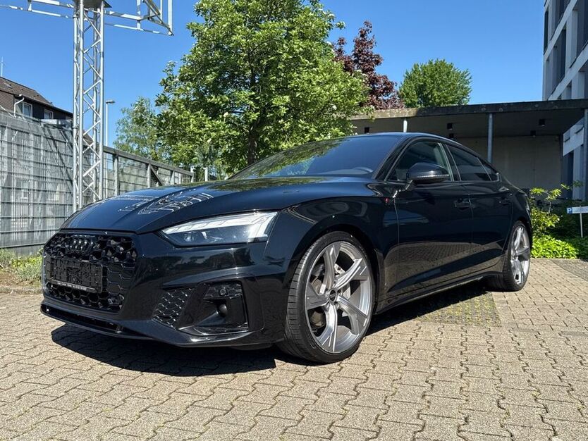 A5