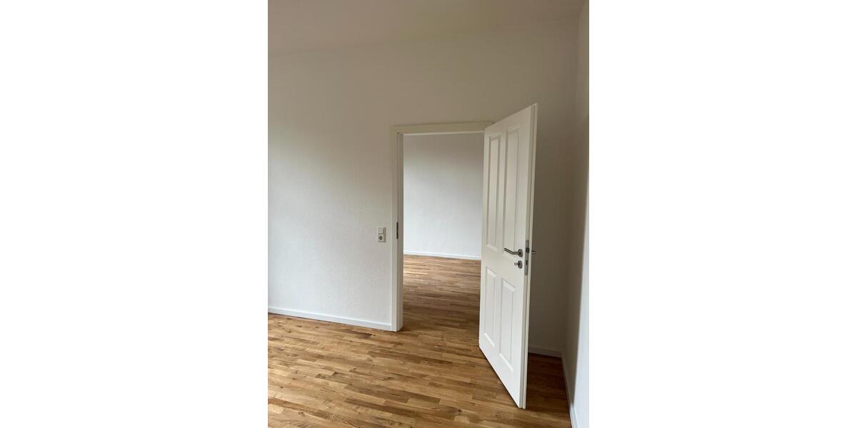Etagenwohnung Düsseldorf Flingern Süd - 2 Zimmer, 55 m&sup2;, 300.000&euro; | Angebot:24550449