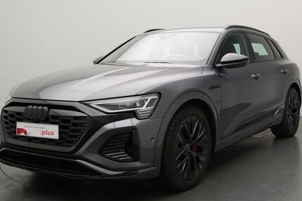 Audi Q8 e-tron 69.979 km 43.988 &euro; Leverkusen 51373