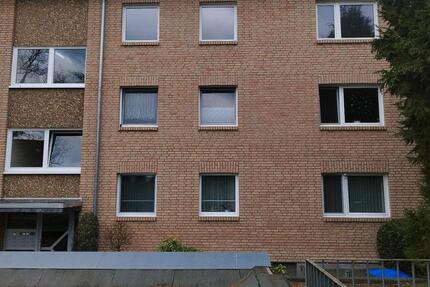 Wohnung Bergisch Gladbach Gronau - 3 Zimmer, 93 m&sup2;, 1.400&euro; | Angebot:25289286