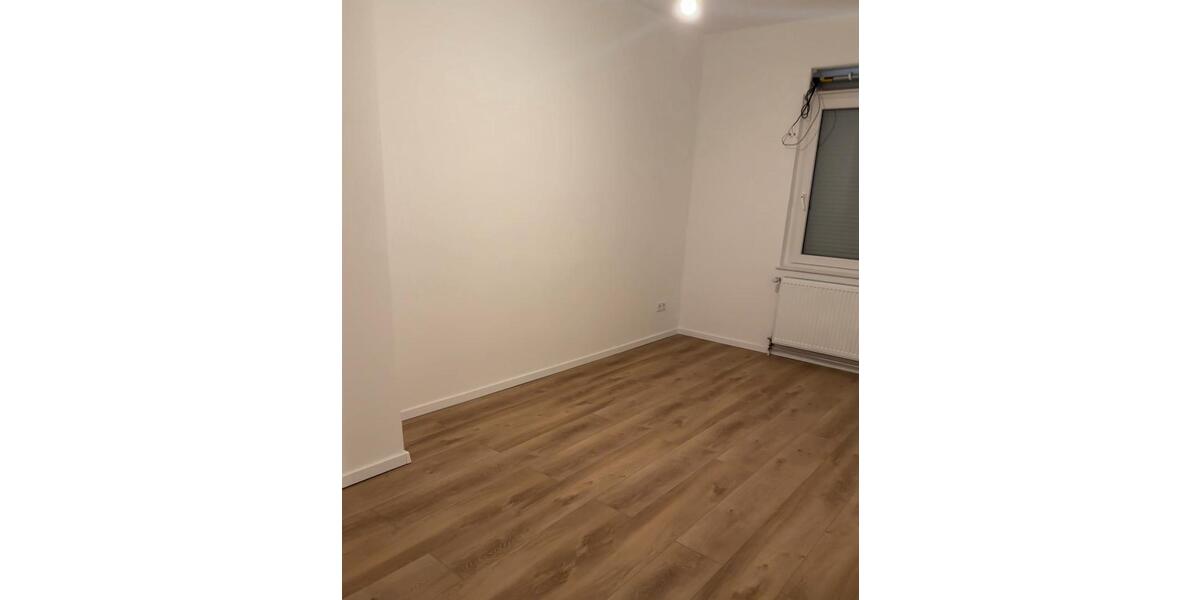 Einfamilienhaus Gevelsberg - 4 Zimmer, 165 m&sup2;, 580.000&euro; | Angebot:24631648