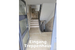 Erdgeschoßwohnung Leverkusen - 3 Zimmer, 80 m&sup2;, 240.000&euro; | Angebot:25876669