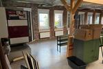 Gewerbeobjekt Remscheid Remscheid-Süd - 600&euro; | Angebot:26656435