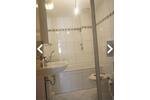 Maisonettenwohnung Solingen Central - 3 Zimmer, 86 m&sup2;, 238.000&euro; | Angebot:26465338