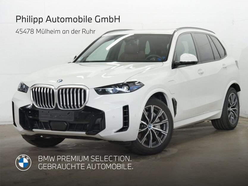 X5
