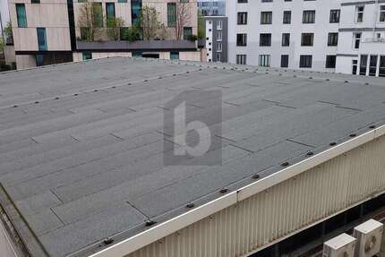 Gewerbeobjekt Köln Innenstadt - 1.207.500&euro; | Angebot:26556048