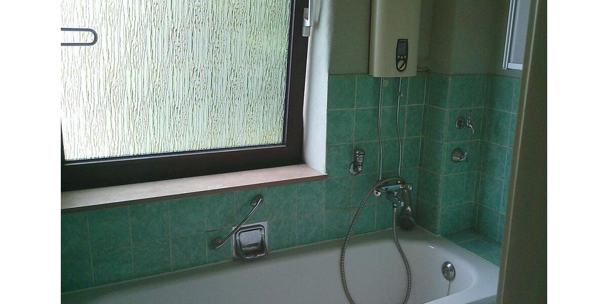 Einfamilienhaus Düsseldorf Stadtbezirk 3 - 5 Zimmer, 96 m&sup2;, 460.000&euro; | Angebot:26598305