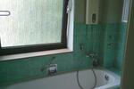 Einfamilienhaus Düsseldorf Stadtbezirk 3 - 5 Zimmer, 96 m&sup2;, 460.000&euro; | Angebot:26598305