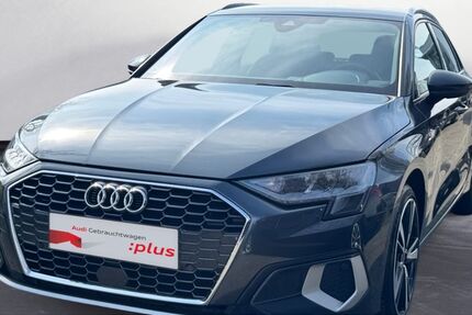 Audi A3 79.970 km 20.980 &euro; Hilden 40721