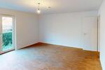 Erdgeschoßwohnung Düsseldorf Stadtbezirk 7 - 3 Zimmer, 101 m&sup2;, 2.002&euro; | Angebot:26442286