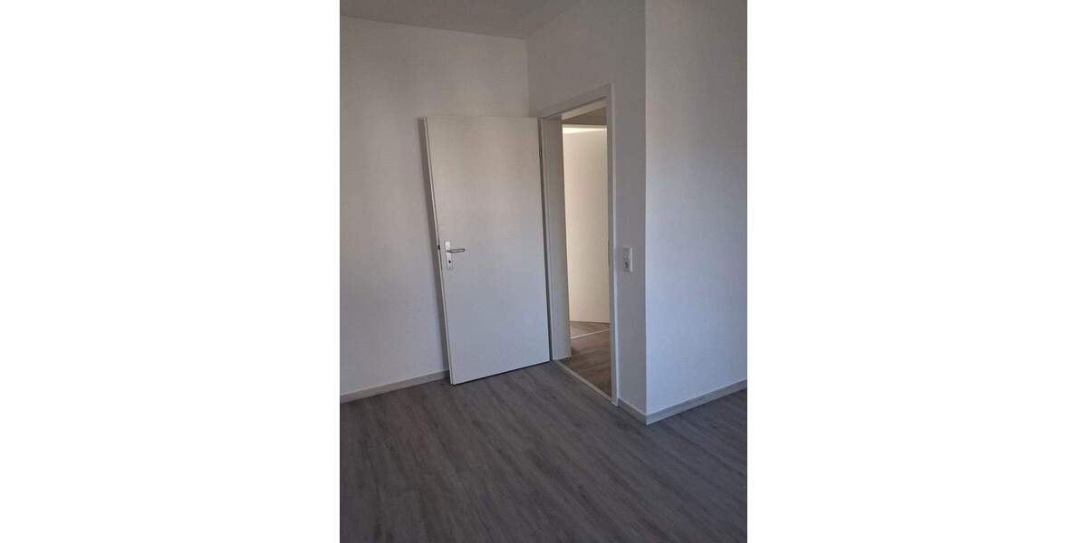 Etagenwohnung Leverkusen Opladen - 3 Zimmer, 68 m&sup2;, 875&euro; | Angebot:25864185