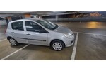 Renault Clio 137.678 km 2.400 &euro; Wuppertal 42275