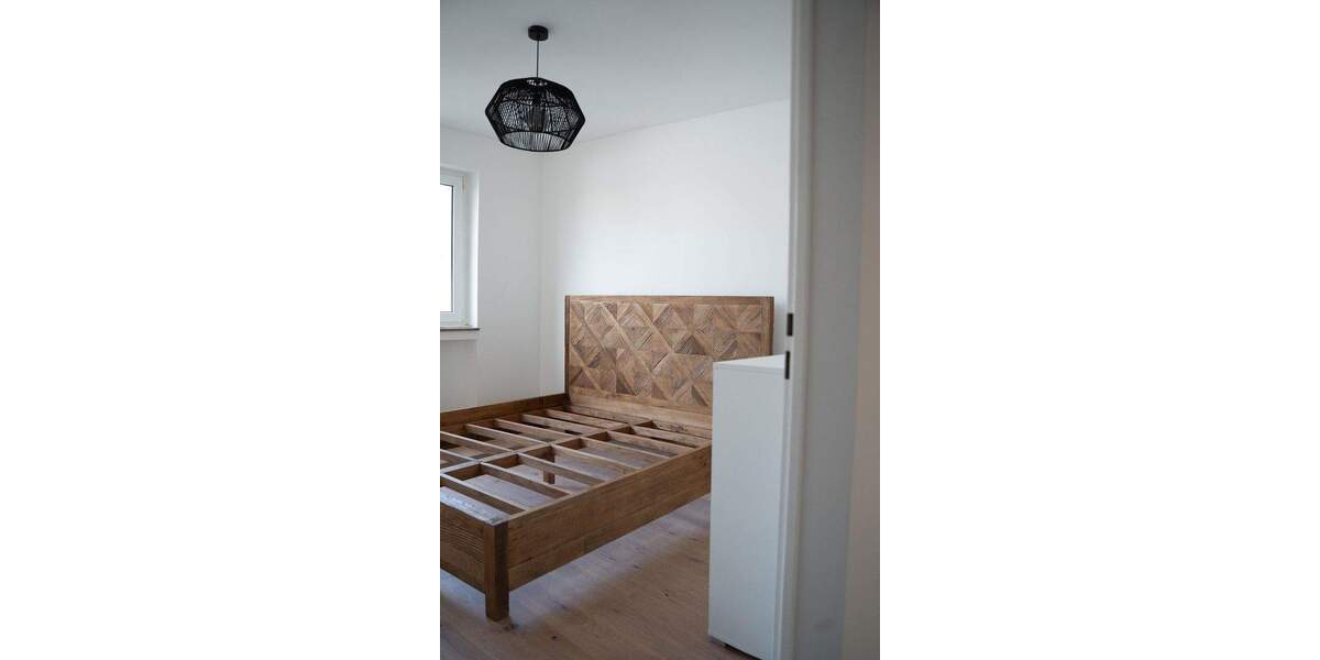 Etagenwohnung Köln Altstadt-Nord - 2 Zimmer, 59 m&sup2;, 1.300&euro; | Angebot:24831852