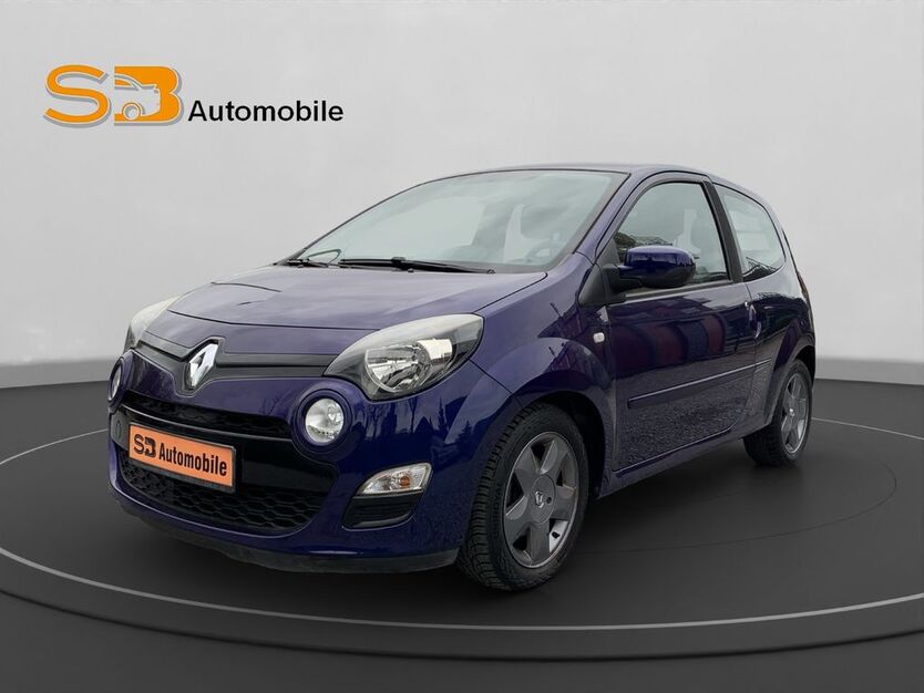 Twingo