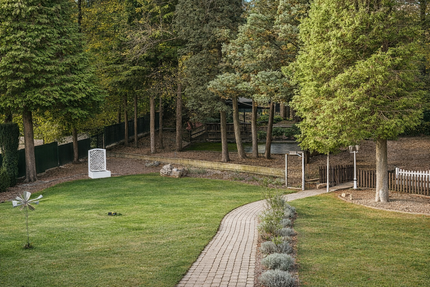 Grundstück zu verkaufen in Bergisch Gladbach 1.150.000 € 2279 m² zimmer