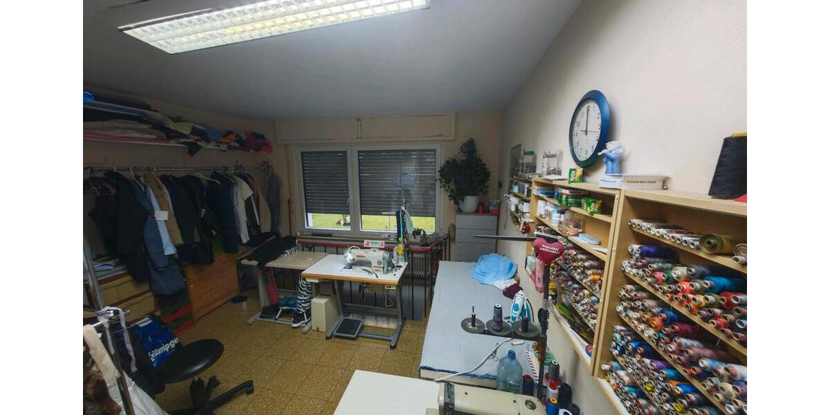 Gewerbeobjekt Leverkusen Schlebusch - 750&euro; | Angebot:26527898