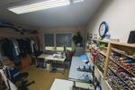 Gewerbeobjekt Leverkusen Schlebusch - 750&euro; | Angebot:26527898