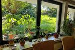Einfamilienhaus Leverkusen Bergisch Neukirchen - 12 Zimmer, 460 m&sup2;, 899.000&euro; | Angebot:26417589