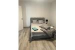 D-Zoo, möbl. 2 Zi. ETW, ruhig und Zentral in Einkaufsstraße , ca. 40qm Wfl., 8qm Keller - Etagenwohnung Düsseldorf Stadtbezirk 2 | Angebot:26844881