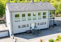 Haus zum Kaufen in Wuppertal 1.190.000 € 360 m²
