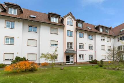 Wohnung Dormagen Dormagen-Nord - 2 Zimmer, 70 m&sup2;, 199.000&euro; | Angebot:25154046