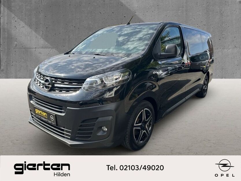 Vivaro