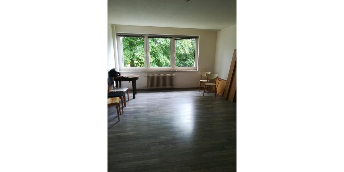Etagenwohnung Wuppertal Gemarkung Elberfeld - 1 Zimmer, 31 m&sup2;, 50.000&euro; | Angebot:24811771