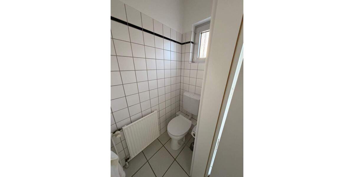 Reihenmittelhaus Köln Bilderstöckchen - 4 Zimmer, 88 m&sup2;, 439.000&euro; | Angebot:24825797