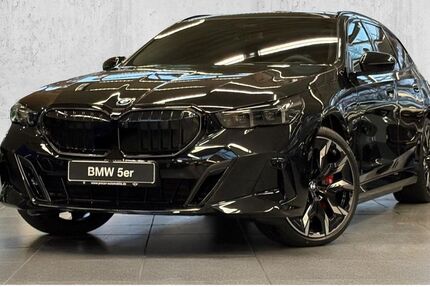 BMW 550 1.001 km 87.990 &euro; Sprockhövel 45549