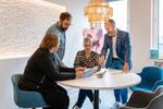 Gewerbeobjekt Hilden Forstbach - 29&euro; | Angebot:26536183