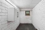 Sofort einziehen: Moderne 2 Zimmer Wohnung mit traumhaftem Sonnenbalkon - sofort bezugsbereit