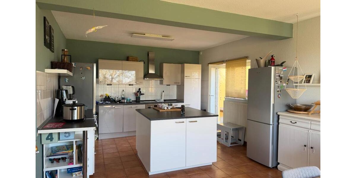 Einfamilienhaus Leverkusen Schlebusch - 4 Zimmer, 245 m&sup2;, 2.700&euro; | Angebot:25904893